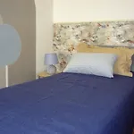 Apartamento Il Giglio *