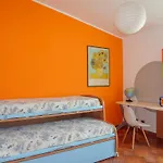 Apartamento Il Giglio Montallegro