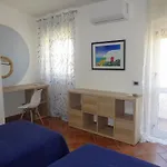 Il Giglio