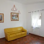 Il Giglio Apartamento *