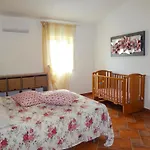 Il Giglio Montallegro