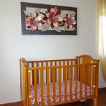 Apartamento Il Giglio