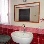 Il Giglio Apartamento Montallegro