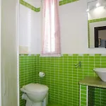 Il Giglio Apartamento
