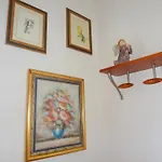 Il Giglio Apartamento *