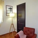 Apartamento Il Giglio *