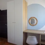 Il Giglio *