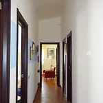 Il Giglio
