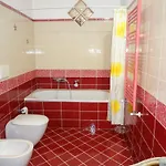 Apartamento Il Giglio