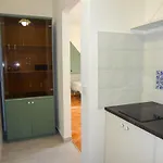 Apartamento Il Giglio