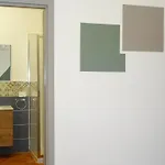 Il Giglio Apartamento Montallegro