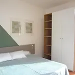 Il Giglio *