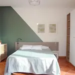 Il Giglio Montallegro