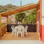 Il Giglio Apartamento *