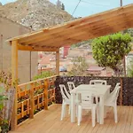 Il Giglio Apartamento