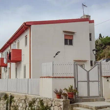 Il Giglio Apartamento *